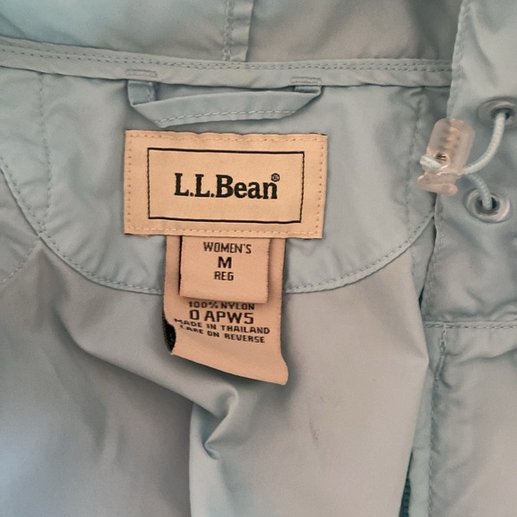 LL Bean - Picture 4 of 4
